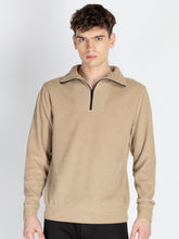 Status Quo |Mens Sweatshirt - 3XL, 4XL, 5XL